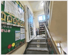  2025Ÿ��1458  �ٸ����ð��