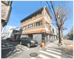  2025Ÿ��1458  �ٸ����ð��