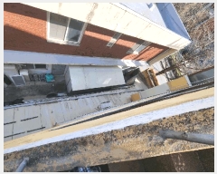  2025Ÿ��1458  �ٸ����ð��