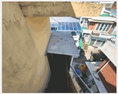  2025Ÿ��1458  �ٸ����ð��