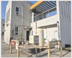  2025Ÿ2185  强 Ｍ 縮 308-12      ð