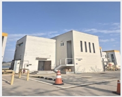  2025Ÿ2185  强 Ｍ 縮 308-12      ð