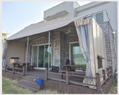  2025Ÿ2185  强 Ｍ 縮 308-12      ð