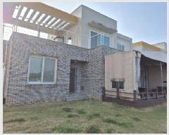  2025Ÿ2185  强 Ｍ 縮 308-12      ð