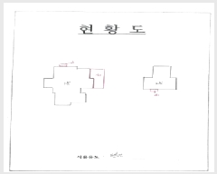  2025Ÿ2185  强 Ｍ 縮 308-12      ð