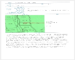  2025Ÿ2185  强 Ｍ 縮 308-12      ð