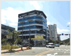  2025Ÿ��3065 ���� ���� �Ӿϵ� 859 4��402ȣ      ��,�繫�ǰ��