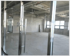  2025Ÿ��3065 ���� ���� �Ӿϵ� 859 4��402ȣ      ��,�繫�ǰ��