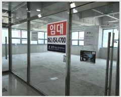  2025Ÿ��3065 ���� ���� �Ӿϵ� 859 4��402ȣ      ��,�繫�ǰ��