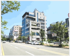  2025Ÿ��3065 ���� ���� �Ӿϵ� 859 4��402ȣ      ��,�繫�ǰ��