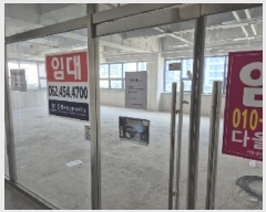  2025Ÿ��3065 ���� ���� �Ӿϵ� 859 4��402ȣ      ��,�繫�ǰ��