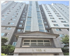  2025Ÿ��3249 ���� �ϱ� ������ 1109 �����뱤������Ӿ���Ʈ 102�� 2��201ȣ    ����Ʈ���