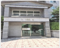  2025Ÿ��3249 ���� �ϱ� ������ 1109 �����뱤������Ӿ���Ʈ 102�� 2��201ȣ    ����Ʈ���