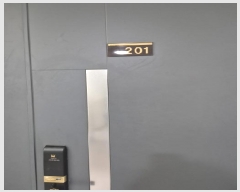  2025Ÿ��3249 ���� �ϱ� ������ 1109 �����뱤������Ӿ���Ʈ 102�� 2��201ȣ    ����Ʈ���