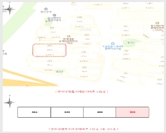  2025Ÿ��3249 ���� �ϱ� ������ 1109 �����뱤������Ӿ���Ʈ 102�� 2��201ȣ    ����Ʈ���