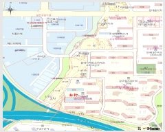  2025Ÿ��3249 ���� �ϱ� ������ 1109 �����뱤������Ӿ���Ʈ 102�� 2��201ȣ    ����Ʈ���