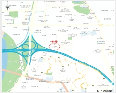  2025Ÿ��3249 ���� �ϱ� ������ 1109 �����뱤������Ӿ���Ʈ 102�� 2��201ȣ    ����Ʈ���