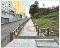  2025Ÿ��3577  ����