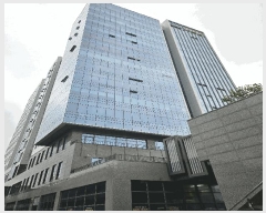  2025Ÿ��3898 ���� �ϱ� ������ 1038-6 ÷�ܸ�ä����Ÿ�����Ļ������ 8����-815ȣ     ����Ʈ��������