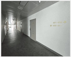  2025Ÿ��3898 ���� �ϱ� ������ 1038-6 ÷�ܸ�ä����Ÿ�����Ļ������ 8����-815ȣ     ����Ʈ��������