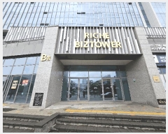  2025Ÿ��3898 ���� �ϱ� ������ 1038-6 ÷�ܸ�ä����Ÿ�����Ļ������ 8����-815ȣ     ����Ʈ��������