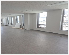  2025Ÿ��3898 ���� �ϱ� ������ 1038-6 ÷�ܸ�ä����Ÿ�����Ļ������ 8����-815ȣ     ����Ʈ��������