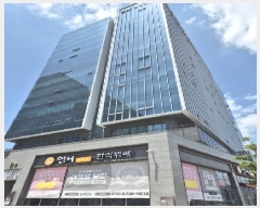  2025Ÿ��3898 ���� �ϱ� ������ 1038-6 ÷�ܸ�ä����Ÿ�����Ļ������ 8����-815ȣ     ����Ʈ��������