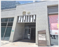  2025Ÿ��3898 ���� �ϱ� ������ 1038-6 ÷�ܸ�ä����Ÿ�����Ļ������ 8����-815ȣ     ����Ʈ��������