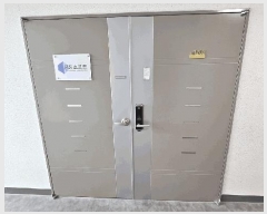  2025Ÿ��3997  ����Ʈ��������