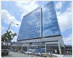  2025Ÿ��3997  ����Ʈ��������