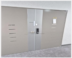  2025Ÿ��3997  ����Ʈ��������