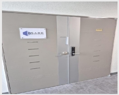  2025Ÿ��3997  ����Ʈ��������