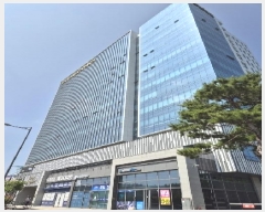  2025Ÿ��3997  ����Ʈ��������