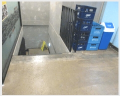  2025Ÿ��4228 ���� ���� �ֿ��� 1320 ��쳻�Ⱦ�������Ƽ�� 112�� 2��201ȣ    ��,�繫�ǰ��