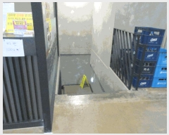  2025Ÿ��4228 ���� ���� �ֿ��� 1320 ��쳻�Ⱦ�������Ƽ�� 112�� 2��201ȣ    ��,�繫�ǰ��