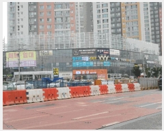  2025Ÿ��4228 ���� ���� �ֿ��� 1320 ��쳻�Ⱦ�������Ƽ�� 112�� 2��201ȣ    ��,�繫�ǰ��