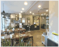  2025Ÿ��4228 ���� ���� �ֿ��� 1320 ��쳻�Ⱦ�������Ƽ�� 112�� 2��201ȣ    ��,�繫�ǰ��