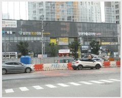  2025Ÿ��4228 ���� ���� �ֿ��� 1320 ��쳻�Ⱦ�������Ƽ�� 112�� 2��201ȣ    ��,�繫�ǰ��