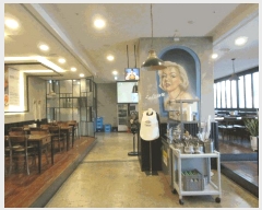  2025Ÿ��4228 ���� ���� �ֿ��� 1320 ��쳻�Ⱦ�������Ƽ�� 112�� 2��201ȣ    ��,�繫�ǰ��