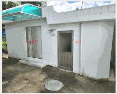  2025Ÿ��4570 ���� ���� ����� 164-11       ���ð��