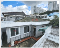  2025Ÿ��4570 ���� ���� ����� 164-11       ���ð��