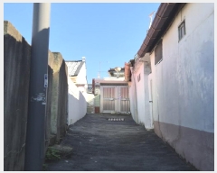  2025Ÿ��4570 ���� ���� ����� 164-11       ���ð��