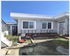  2025Ÿ��4570 ���� ���� ����� 164-11       ���ð��