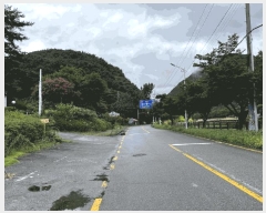  2025Ÿ��4693 ���� �强�� ���ϸ� ����� 334-2      ����(����)���
