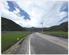  2025Ÿ��4792  ����