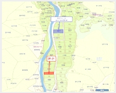  2025Ÿ��4792  ����