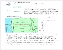  2025Ÿ��4792  ����