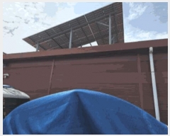  2025Ÿ��4907  ���(�󰡽ü�)���