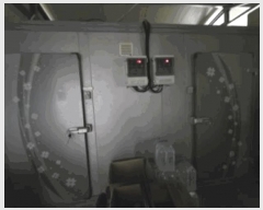  2025Ÿ��4907  ���(�󰡽ü�)���