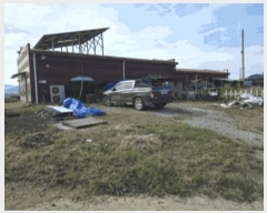  2025Ÿ��4907  ���(�󰡽ü�)���